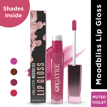https://cdn.shopify.com/s/files/1/1857/6931/files/uViILDkqoU.png?v=1742294902